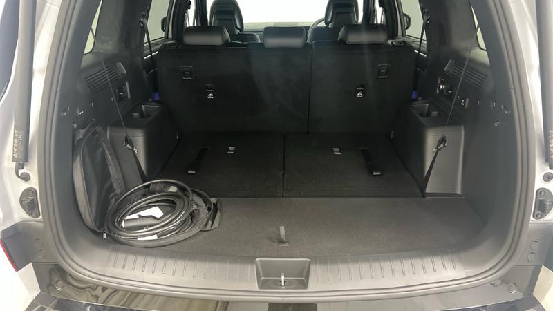 Hyundai santa fe Photo cohere-55ffecfcc1f3ad3a10ad448a2f6e55e3acd893d3.jpg