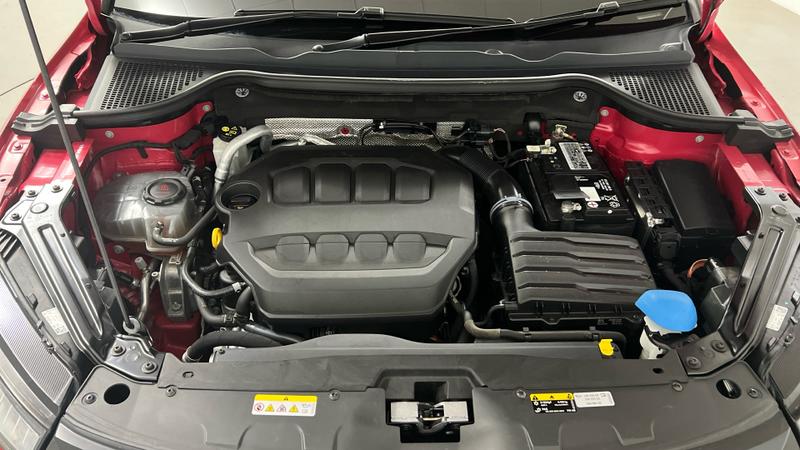 Skoda KAROQ Photo cohere-56000bd114d341adbcc26adf6ba49dd0d609881a.jpg