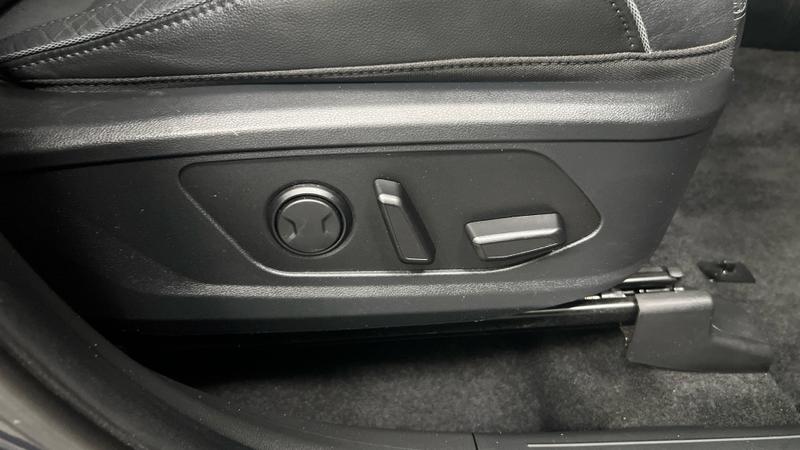Hyundai TUCSON Photo cohere-5600118cf21a667a3ca492be466a6bf670d8ae17.jpg