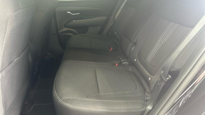 Hyundai TUCSON Photo cohere-5603a9d4c939d190c66df20e5617082f321885db.jpg