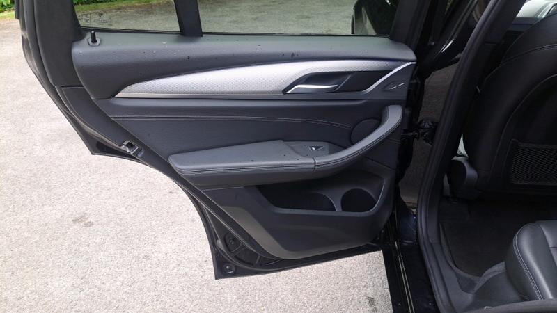 BMW X3 Photo cohere-560485c1e05b3581fcbe67c1c4d0d58b117c3533.jpg