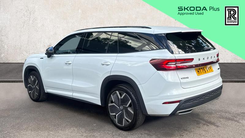 Skoda KODIAQ Photo cohere-56048e47e6905f4db9b2d1a73e87b169f8f972da.jpg