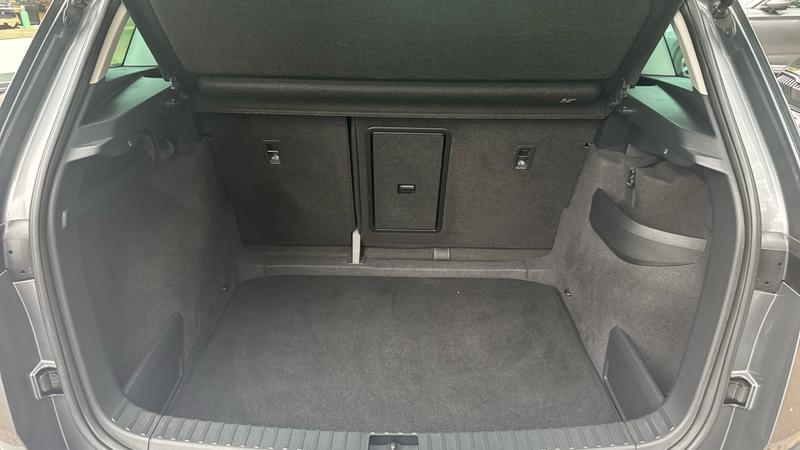 Skoda Karoq Photo cohere-5605df24d3a73cc58bcafb3ccf79f4bbcf653f83.jpg