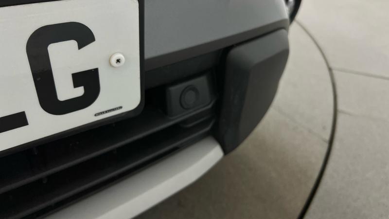 Suzuki S-CROSS Photo cohere-560d94805c3be16b1bce2e959f3043d7d1950c00.jpg