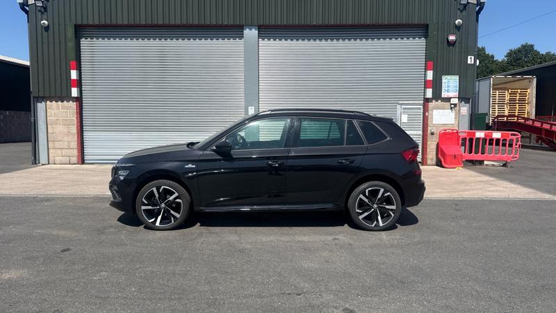 Skoda KAMIQ Photo cohere-560f24ce6df9987bfa37bfc01b4a73eaec8bc869.jpg