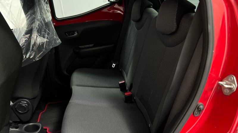 Toyota AYGO Photo cohere-56100f965f7e00fafc184d98127b2508d298dff4.jpg