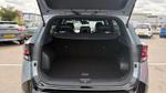Kia Sportage Photo 12