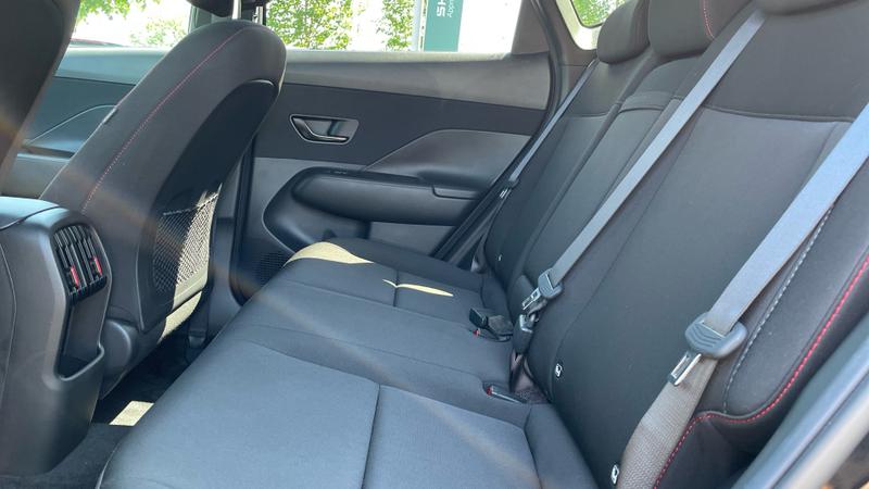 Hyundai KONA Photo cohere-5614aba4a6f1dcb60cba392f75612e1e7dd60b98.jpg