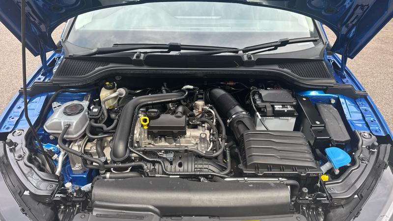 Skoda SCALA Photo cohere-56194988305ef7e9dbdd2a54bbadb22013a13af2.jpg