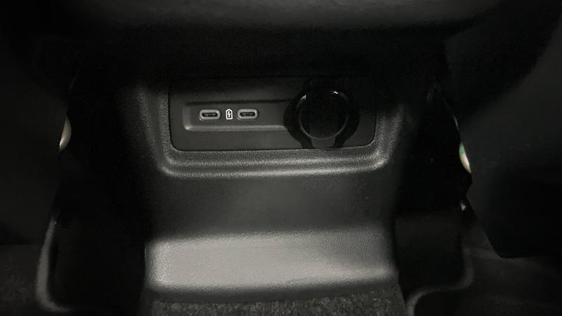 Skoda Kodiaq Photo cohere-561a70da182d46b411fd9a8cf29efb7f845121da.jpg