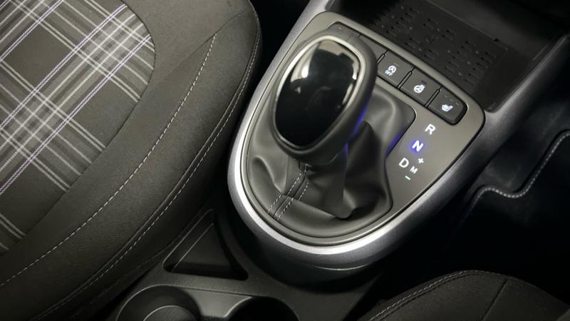 Hyundai i10 Photo cohere-561a8a6d7b98f6cfcdac861cba29f60872a4d25b.jpg