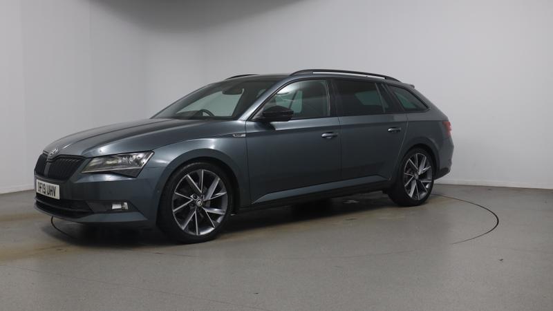 Skoda Superb Photo cohere-561ddfdfeb3bcd05e2027d0d9c92f379c3563be3.jpg
