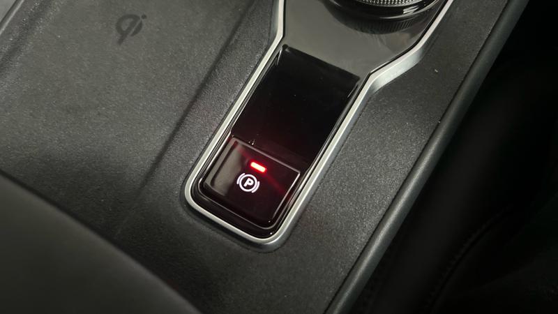 MG MGS5 EV Photo cohere-5622ade30cbd3f843fb967392d139ad2b2c164cb.jpg