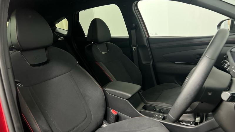 Hyundai TUCSON Photo cohere-56297f0ff29aca2dc33043fc7f2ab49d7c8bf855.jpg
