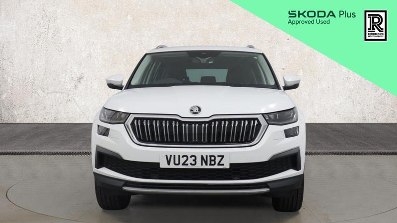 Skoda KODIAQ Photo cohere-562c45343427141deb8a7429106d9e490d66d076.jpg