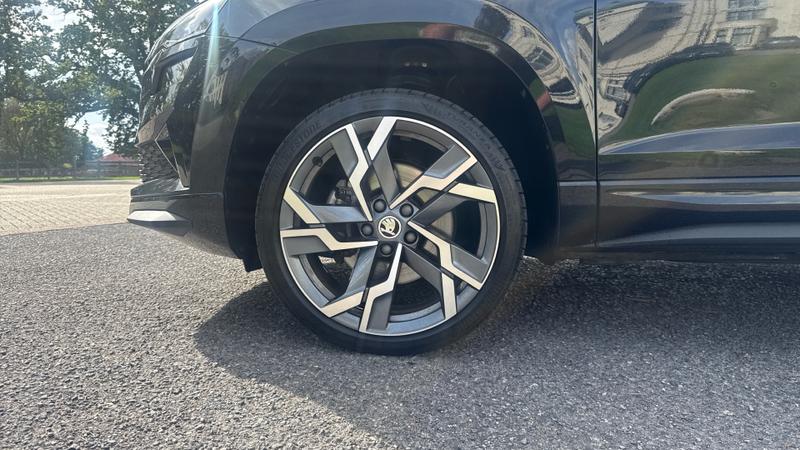Skoda KAROQ Photo cohere-562f6aa679b727f9cca3babffadafb35ec171185.jpg