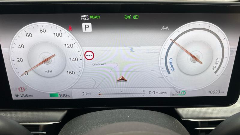 Genesis GV60 Photo cohere-563039191466621bb673753c95631960120012e9.jpg
