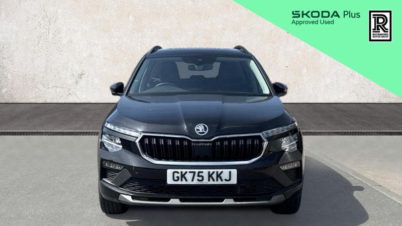 Skoda KAMIQ Photo cohere-5631d834a0d5690adf00bfc7ee7d6b9aaf68a5ee.jpg