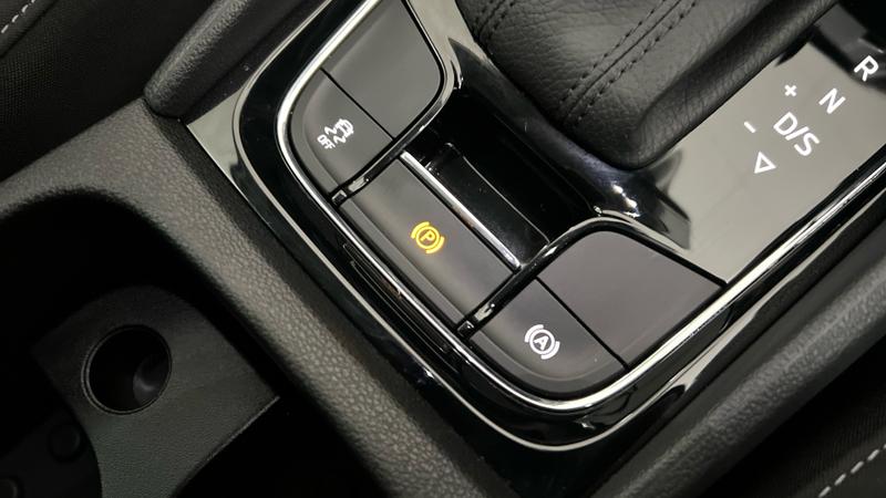 Skoda Karoq Photo cohere-5632eb0813cbb87bb41dfc6bc03e22185b5992a3.jpg