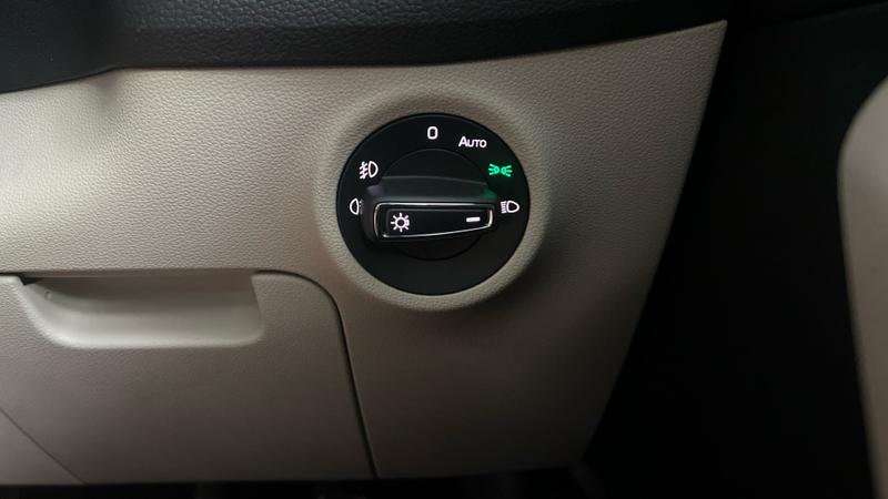 Skoda KODIAQ Photo cohere-56354d7ce8914d78530910eb477976b98a4cd9a7.jpg