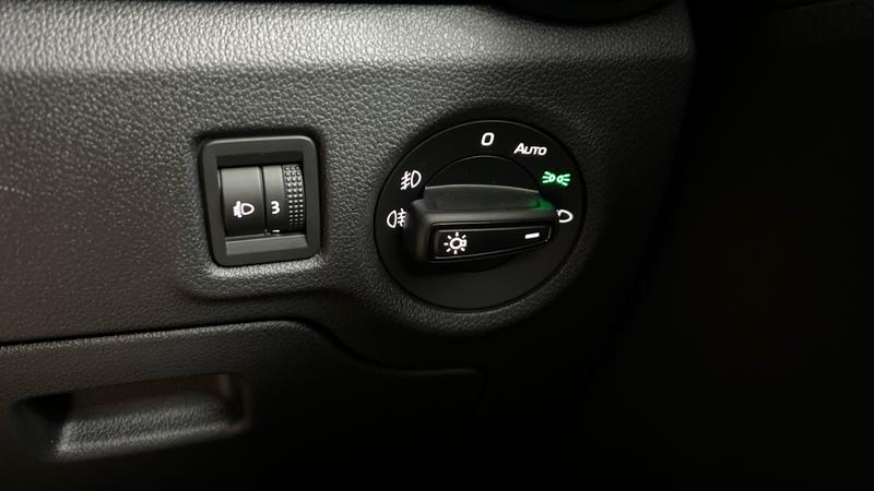 Skoda Fabia Photo cohere-5639162b668ea4a69d052fce059eef9c52e92649.jpg