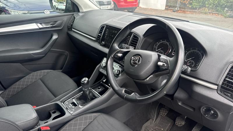 Skoda KAROQ Photo cohere-563c1068c4067e191c2f40f9e666c8d0e57af3bc.jpg
