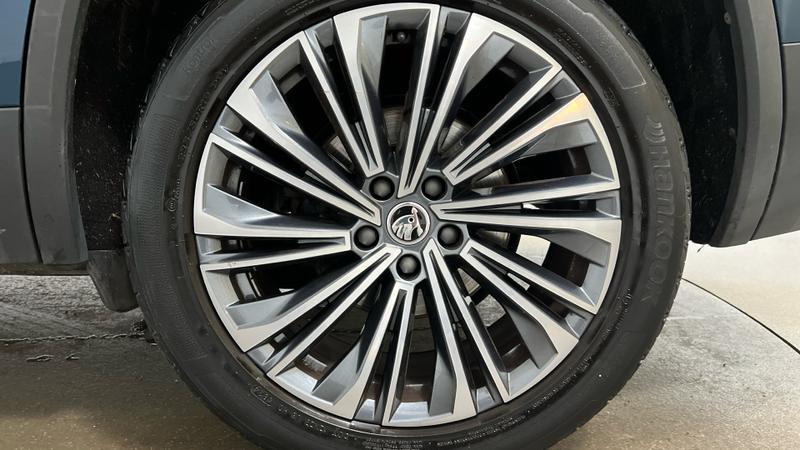 Skoda Kodiaq Photo cohere-563c10f44cc570e32a36cde5df485a6f50c15fd3.jpg