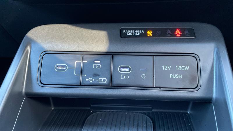 Hyundai KONA Photo cohere-56409f6867a41449b485b16d62a78b06e589b998.jpg