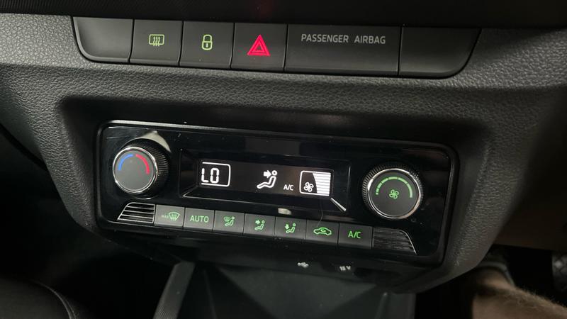 Skoda FABIA Photo cohere-5644ba31173acf14d6ee3bda53b93e04d561de30.jpg