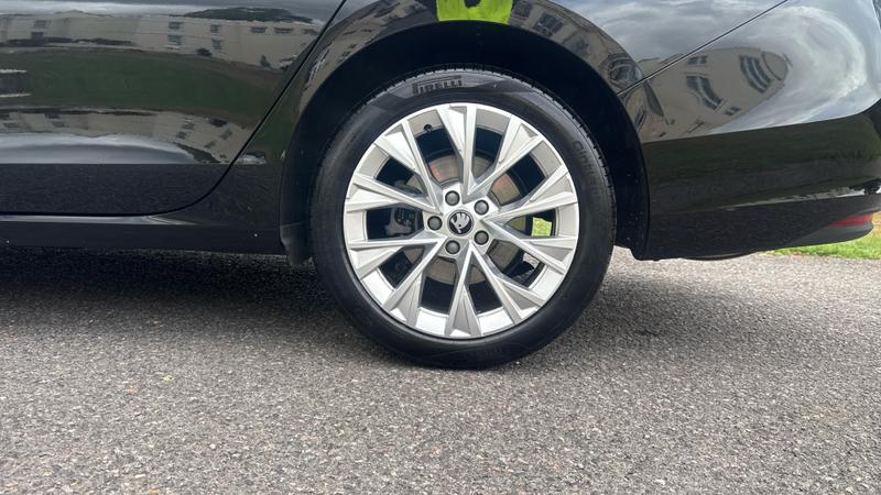 Skoda Superb Photo cohere-564892fed0102a633a65a649aa36a65244d1588b.jpg