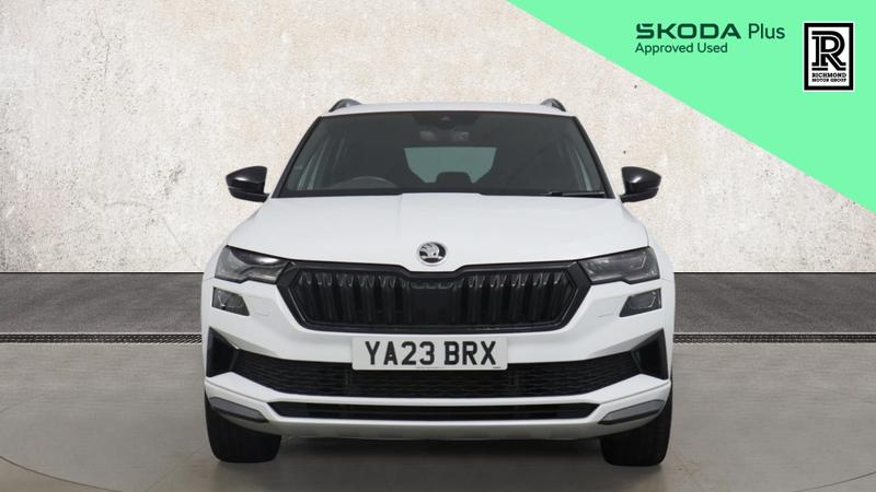 Skoda KAROQ Photo cohere-564c5faed4afba1df6b689019e3dfcb8a0602a10.jpg