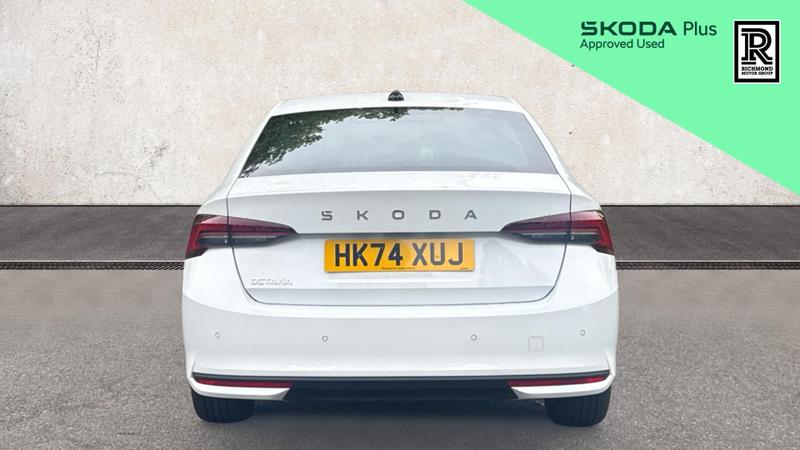 Skoda OCTAVIA Photo cohere-564cf6b0494e3ec86d4c6ac204bad30782cfdebe.jpg