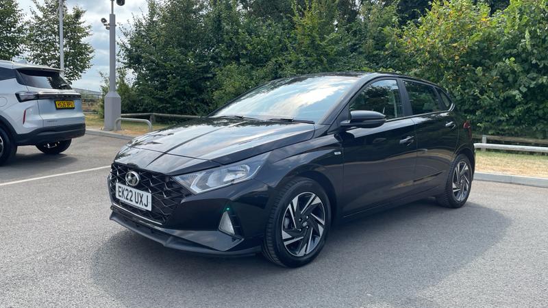 Hyundai i20 Photo cohere-5651fabeb39df1bae8d3a42e23e5a5ce4d5c6bb5.jpg