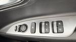 Kia Stonic Photo 19