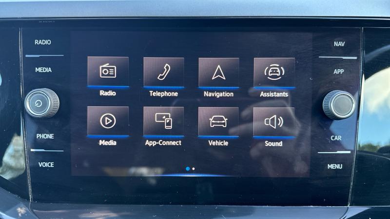 Volkswagen Taigo Photo cohere-56545a1da517e758bc51b315637a47e5eebe80c2.jpg