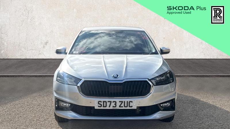 Skoda FABIA Photo cohere-5658d350a7e5e021f30fbb0492f02687a829aedd.jpg