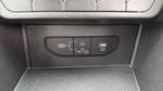 Kia Sportage Photo 37
