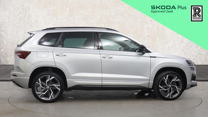 Skoda KAROQ Photo cohere-566860563b2d2cba0586de86930e243c3ba115a6.jpg