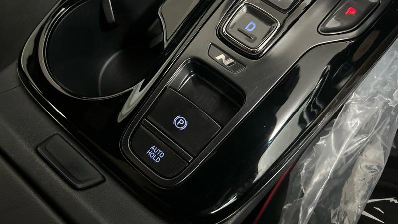 Hyundai TUCSON Photo cohere-566869811d17c90c8cb15de3ce1dfeb691a53d8e.jpg