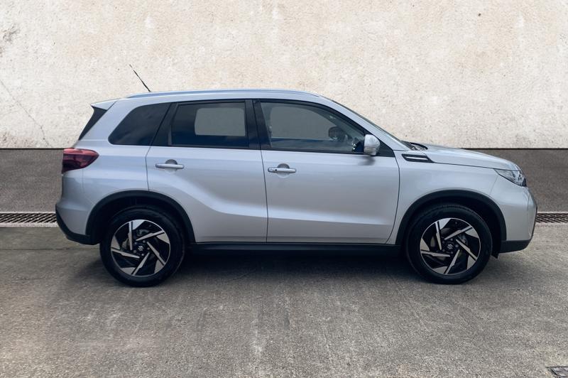 Suzuki Vitara Photo cohere-566c34e445bb05055d32534b088de93fa6a991b9.jpg