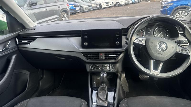 Skoda Kamiq Photo cohere-566e1e7f5ac8184b87a5269f6f15a65f34f2f66e.jpg