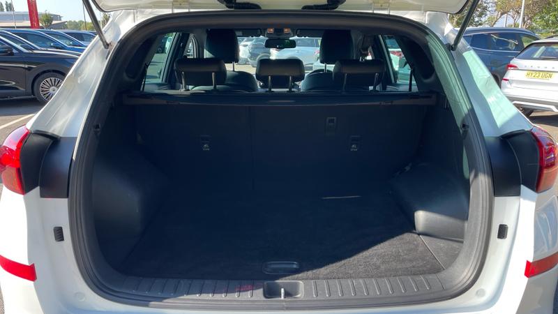 Hyundai TUCSON Photo cohere-566f35cf121cba08359fb5fbac7487fa36d3e63a.jpg