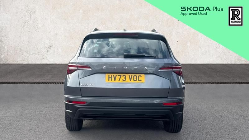 Skoda Karoq Photo cohere-5671c7d40346c08cc656b7ac3b68d6859fed2513.jpg