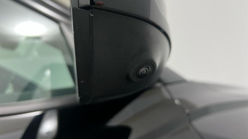 Hyundai TUCSON Photo cohere-56731232f62a45f736751dd489e0e5dfba8d14c5.jpg