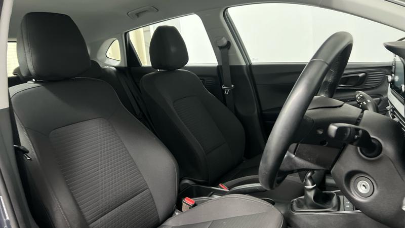 Hyundai i20 Photo cohere-56759b15d9d76f0b0f243449f0fc9074bcf59bab.jpg