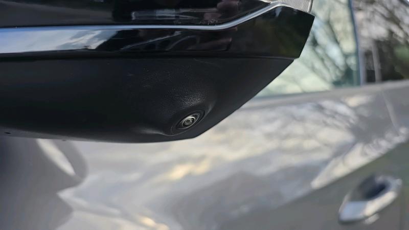 Hyundai TUCSON Photo cohere-56788e3038e66e860a912f968cc5940a3fb5136b.jpg