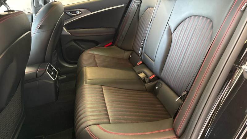 Genesis G70 Photo cohere-567e6d59003e8777ca5fd3be829116deb0be3fd4.jpg