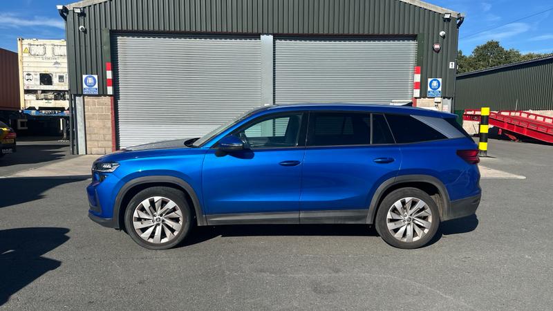Skoda KODIAQ Photo cohere-567ed72437f0c4517027ad95608477af95eff080.jpg