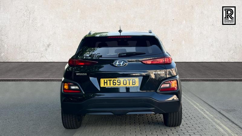 Hyundai KONA Photo cohere-56815deaf8908ec6f0d168caaa22456bc73a9ccd.jpg