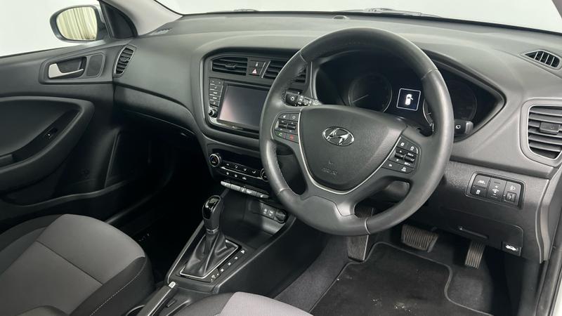 Hyundai i20 Photo cohere-568e581820078c07e313f405227ead17296e6194.jpg